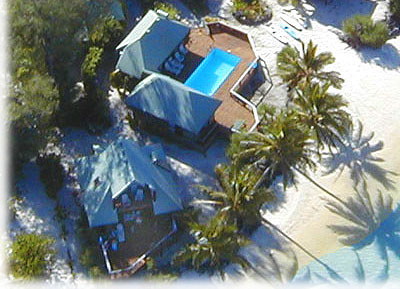 Luftbild Sokala Villen 3 von 4 - Fenster schliesst auf click