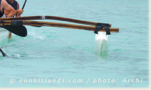 provided by sokalavillas.com / cookislands.com