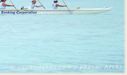 provided by sokalavillas.com / cookislands.com