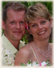 Daniel and Madelon