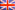english national flag (union jack)